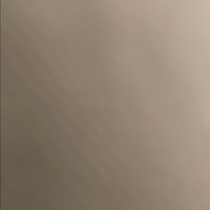 Meet your Posher, Aidan